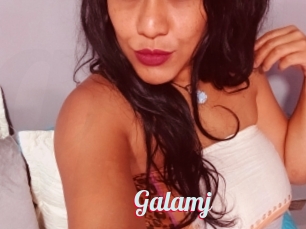 Galamj