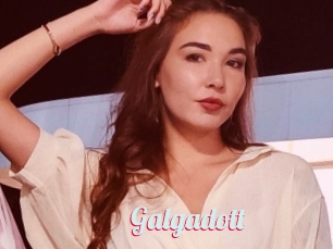 Galgadott