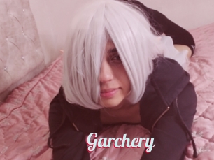 Garchery