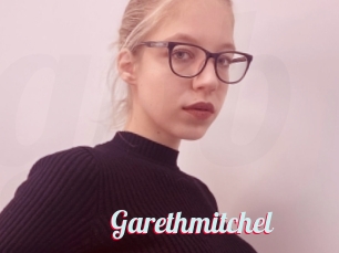 Garethmitchel