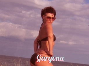 Gargona