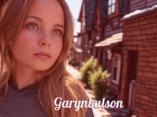 Garynbulson