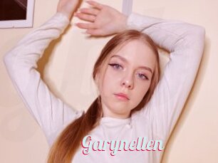 Garynellen