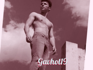 Gavhot19