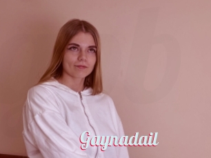 Gaynadail