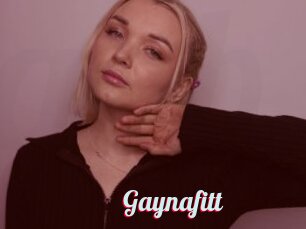 Gaynafitt