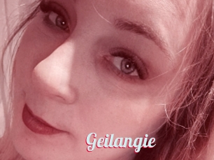 Geilangie