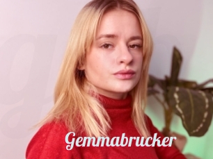 Gemmabrucker