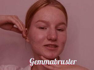 Gemmabruster