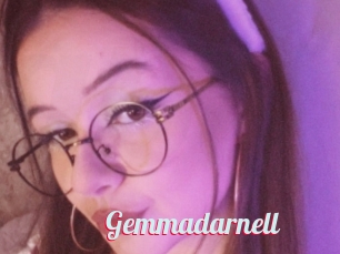 Gemmadarnell