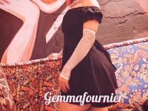 Gemmafournier