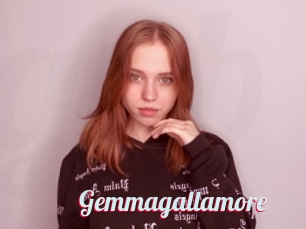 Gemmagallamore