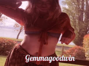 Gemmagoodwin