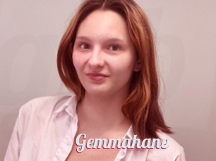 Gemmahane