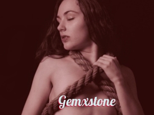 Gemxstone