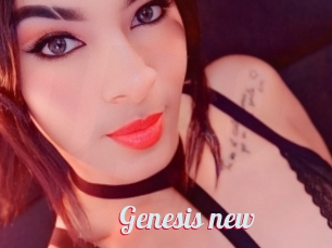 Genesis_new