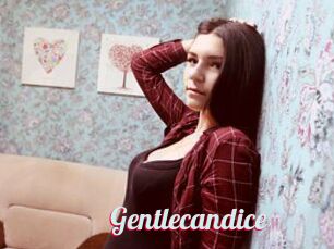 Gentlecandice