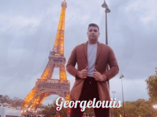 Georgelouiis