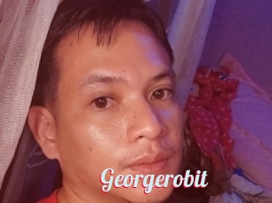 Georgerobit