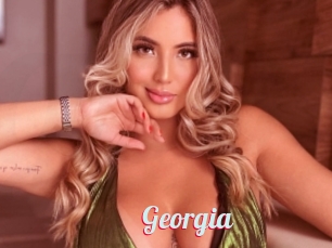 Georgia