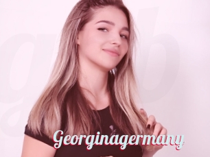 Georginagermany