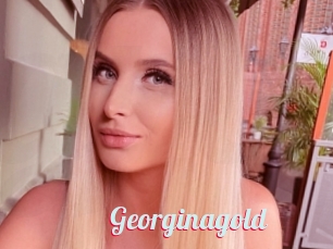 Georginagold