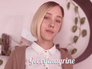 Georginagrine