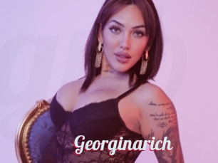 Georginarich