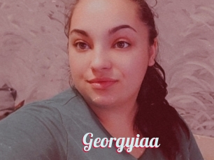 Georgyiaa