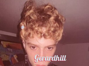 Gerardhill