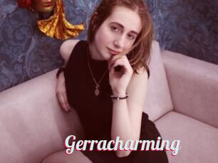 Gerracharming