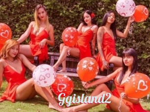 Ggisland2