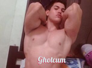 Ghotcum