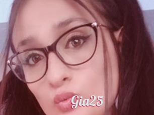 Gia25