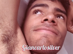 Giancarlosilver