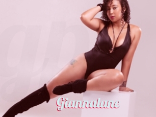 Giannalane