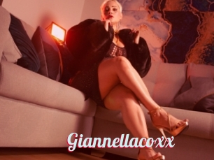 Giannellacoxx