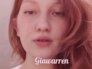 Giawarren