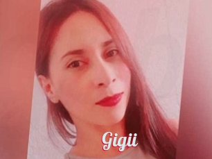 Gigii