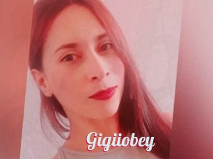 Gigiiobey