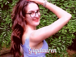 Gigilauren