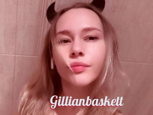 Gillianbaskett