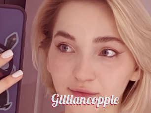 Gilliancopple