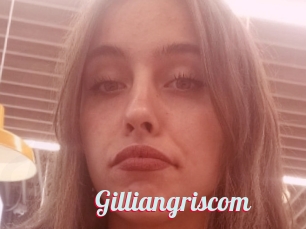 Gilliangriscom