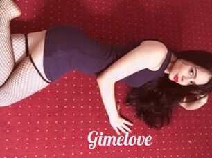 Gimelove