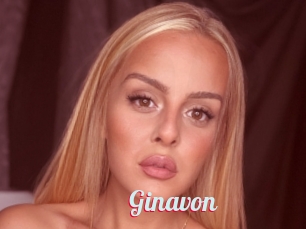 Ginavon