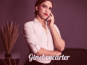 Ginebracarter