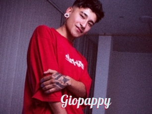 Giopappy