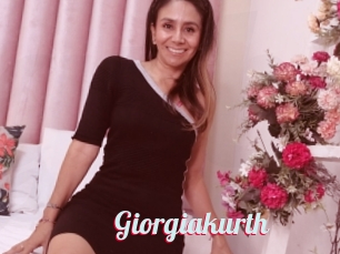 Giorgiakurth