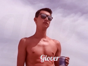 Giover